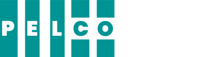 Pelco